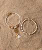 Schmuckset "Summer Dream"