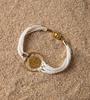 Schmuckset "Summer Love"