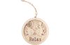 VBS Maritime pendant "Relax fish" 