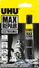 UHU Max Repair
