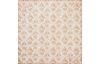 Scrapbook-Block "Rose Parfum"
