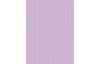 Décopatch Pocket Hot-Foil Collection "Ostern"