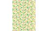 Décopatch Pocket Hot-Foil Collection "Ostern"