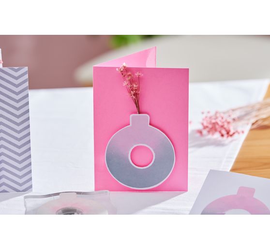 Cricut Maker 3