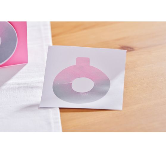 Cricut Maker 3