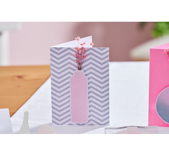 Cricut Maker 3