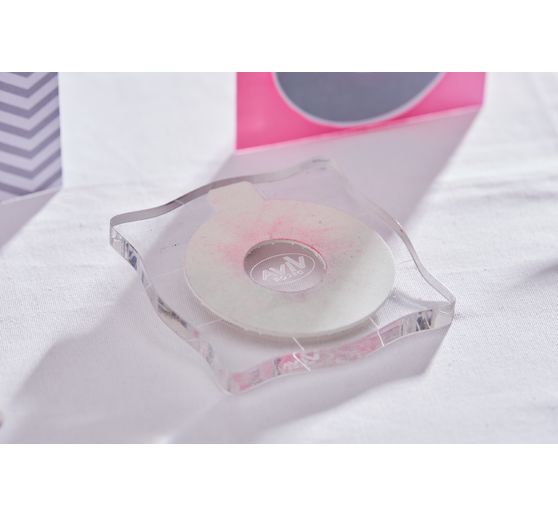 Cricut Maker 3