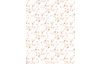 Décopatch-Papier "Mosaiksteine", 3 Stück