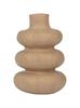 Vase "Bubble", wasserdicht