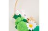 VBS Chenille-Hase