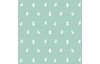 Buch "333 Origami - Spring Time"