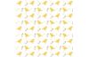 Buch "333 Origami - Spring Time"