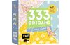 Buch "333 Origami - Spring Time"