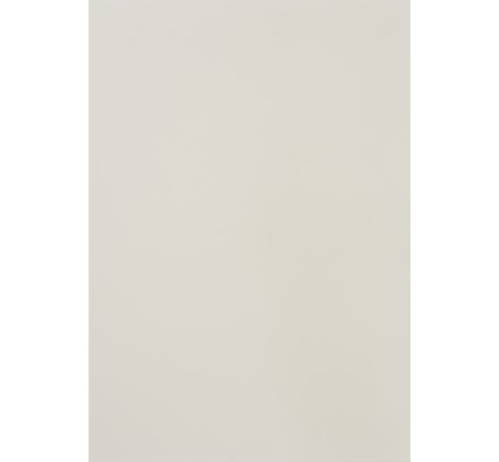 Transfer-/Wasserschiebefolie, 4 Blatt