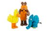 My 1st PlayMais "Die Maus"
