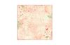 Stoffpaket "Rose Parfum"