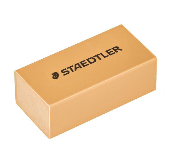 STAEDTLER Art "Eraser"