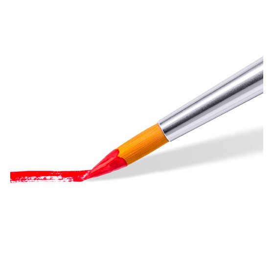 STAEDTLER Pinsel-Set