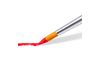 STAEDTLER Pinsel-Set