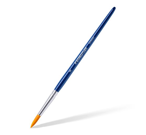 STAEDTLER Pinsel-Set