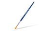 STAEDTLER Pinsel-Set