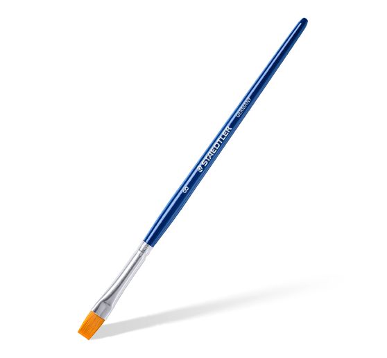 STAEDTLER Pinsel-Set