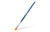 STAEDTLER Pinsel-Set