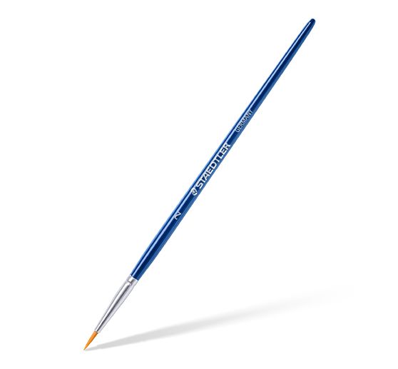 STAEDTLER Pinsel-Set
