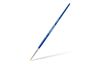 STAEDTLER Pinsel-Set