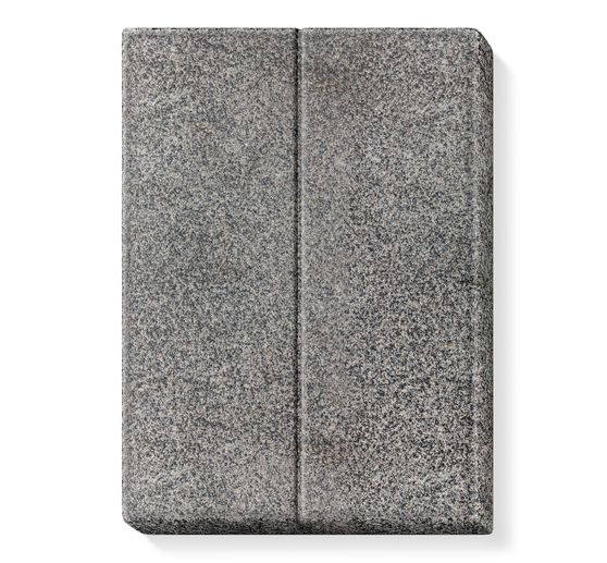 Modelliermasse "FIMOair Granite-Effect"