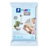 Modeling clay "FIMOair Granite-Effect"