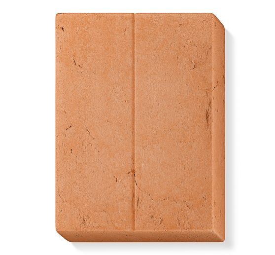 Modelliermasse "FIMOair Wood-Effect"