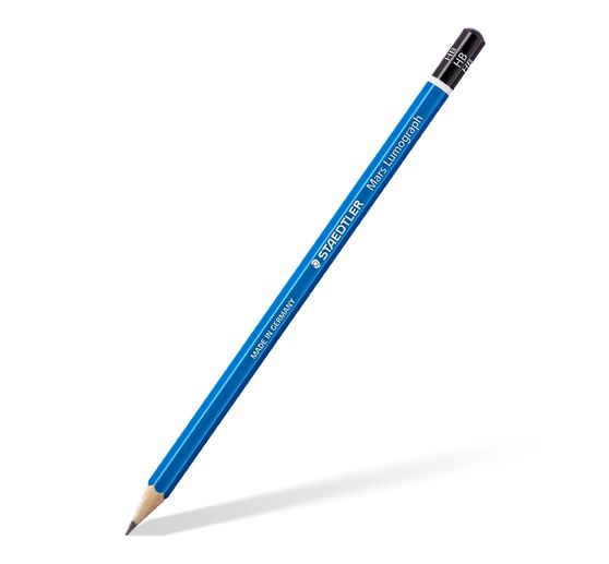 STAEDTLER Sketching-Set