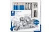 STAEDTLER Sketching-Set