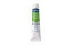 STAEDTLER Acrylfarben