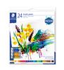 STAEDTLER Acrylfarben