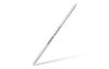 STAEDTLER Papierwischer