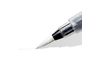 STAEDTLER Pinsel mit Wassertank