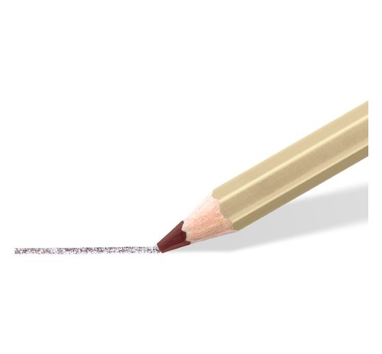 STAEDTLER Lumograph "Pastellstifte"