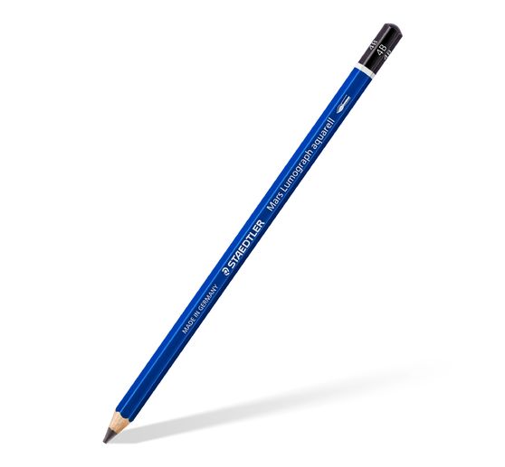 STAEDTLER Watercolour "Pencils"