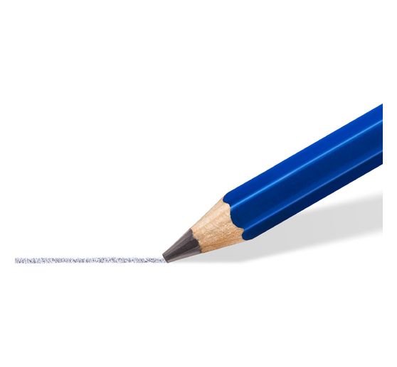 STAEDTLER Watercolour "Pencils"