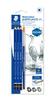 STAEDTLER Watercolour "Bleistift"