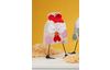 VBS Handicraft set "Cheeky chickens"