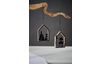 Hobby-Messer-Set