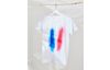Marabu Fashion Spray