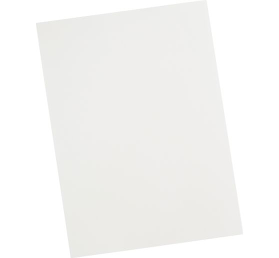 Transfer-/Wasserschiebefolie 2.0, 1 Blatt