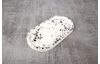 Creative set "Raysin Terrazzo coaster"