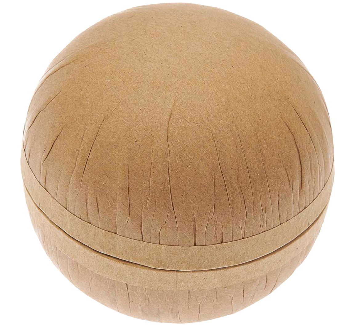 Kugel teilbar