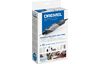 Dremel Stylo+ (2050-15), 15 tlg. Zubehör