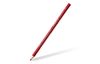 STAEDTLER Noris colour "Buntstifte", 12er-Set